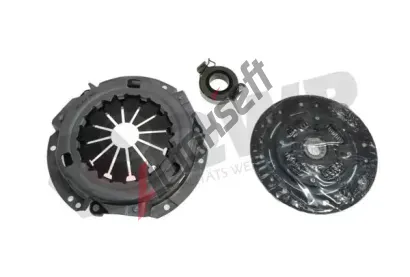 QWP Sada spojky QWP WCL424, WCL424 QWP Sada spojky QWP WCL424, WCL424