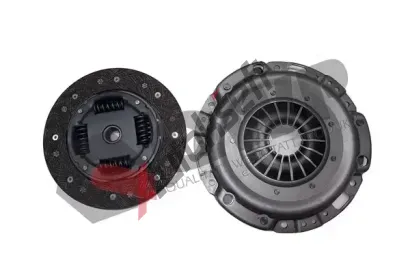 QWP Sada spojky QWP WCL428, WCL428 QWP Sada spojky QWP WCL428, WCL428