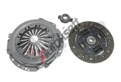 QWP Sada spojky QWP WCL429, WCL429