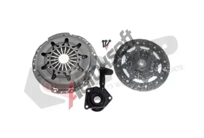 QWP Sada spojky QWP WCL431, WCL431 QWP Sada spojky QWP WCL431, WCL431