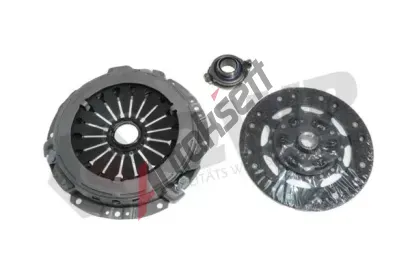 QWP Sada spojky QWP WCL433, WCL433 QWP Sada spojky QWP WCL433, WCL433