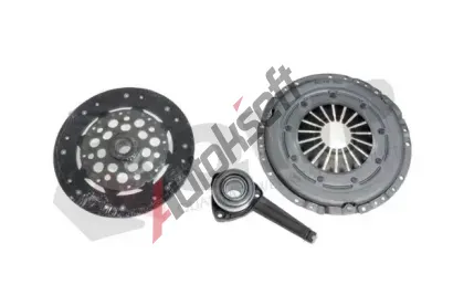 QWP Sada spojky QWP WCL436, WCL436