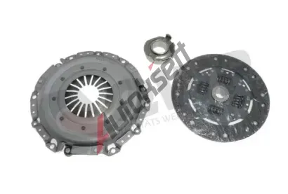 QWP Sada spojky QWP WCL437, WCL437