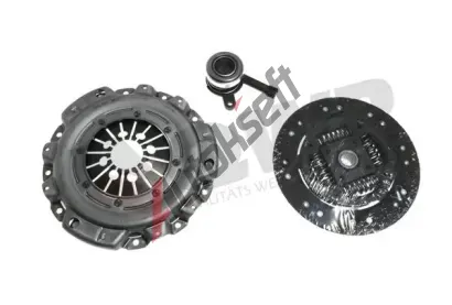 QWP Sada spojky QWP WCL441, WCL441  QWP Sada spojky QWP WCL441, WCL441