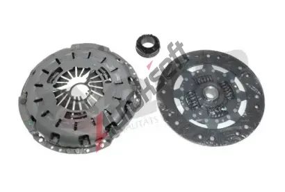 QWP Sada spojky QWP WCL446, WCL446 QWP Sada spojky QWP WCL446, WCL446