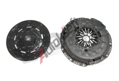 QWP Sada spojky QWP WCL449, WCL449 QWP Sada spojky QWP WCL449, WCL449