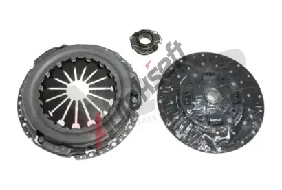 QWP Sada spojky QWP WCL453, WCL453