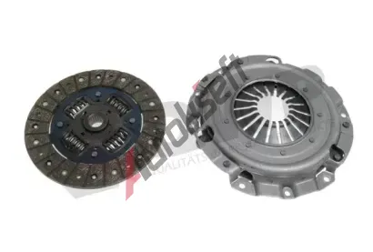 QWP Sada spojky QWP WCL454, WCL454