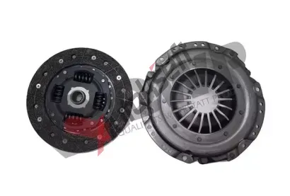 QWP Sada spojky QWP WCL455, WCL455