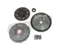 Sada spojky QWP ‐ QWP WCL460  Sada spojky QWP ‐ QWP WCL460