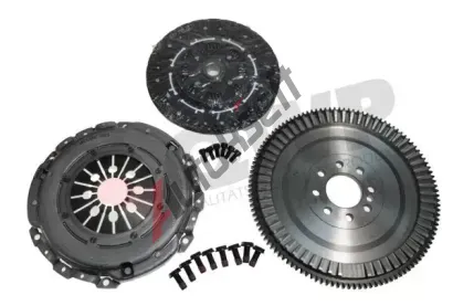 QWP Sada spojky QWP WCL466, WCL466