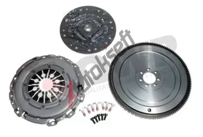 QWP Sada spojky QWP WCL467, WCL467  QWP Sada spojky QWP WCL467, WCL467