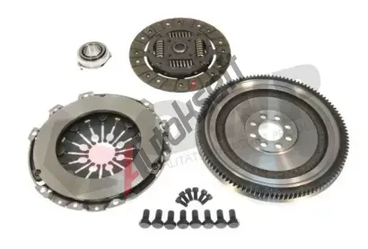 QWP Sada spojky QWP WCL468, WCL468