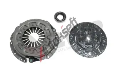 QWP Sada spojky QWP WCL469, WCL469 QWP Sada spojky QWP WCL469, WCL469