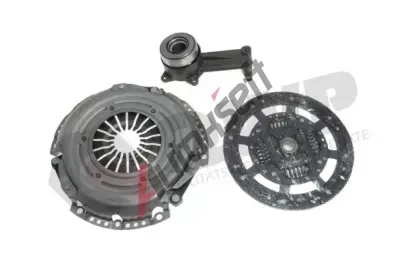 QWP Sada spojky QWP WCL473, WCL473 QWP Sada spojky QWP WCL473, WCL473