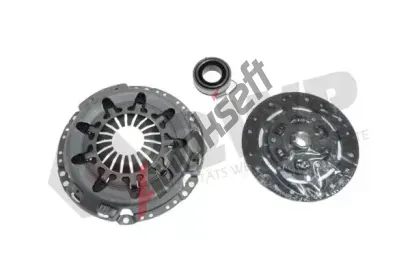 QWP Sada spojky QWP WCL474, WCL474