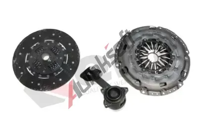 QWP Sada spojky QWP WCL475, WCL475