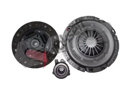 QWP Sada spojky QWP WCL479, WCL479 QWP Sada spojky QWP WCL479, WCL479