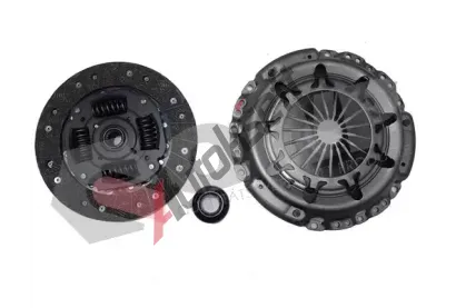 QWP Sada spojky QWP WCL480, WCL480  QWP Sada spojky QWP WCL480, WCL480