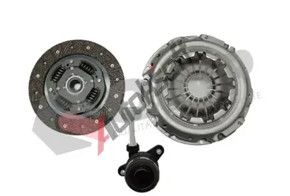 QWP Sada spojky QWP WCL481, WCL481  QWP Sada spojky QWP WCL481, WCL481