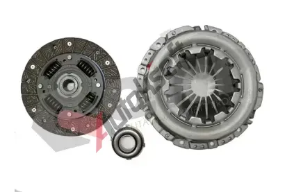 QWP Sada spojky QWP WCL482, WCL482 QWP Sada spojky QWP WCL482, WCL482