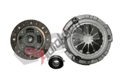 QWP Sada spojky QWP WCL483, WCL483