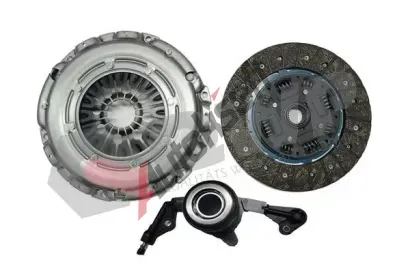 QWP Sada spojky QWP WCL485, WCL485