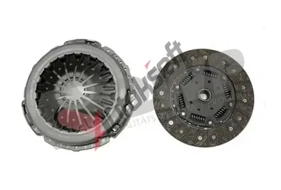 QWP Sada spojky QWP WCL486, WCL486