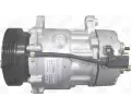 Kompresor klimatizace QWP ‐ QWP WCP103N