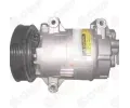 Kompresor klimatizace QWP ‐ QWP WCP106N