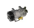 Kompresor klimatizace QWP ‐ QWP WCP107N Kompresor klimatizace QWP ‐ QWP WCP107N