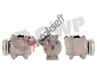 QWP Kompresor klimatizace QWP WCP111R, WCP111R QWP Kompresor klimatizace QWP WCP111R, WCP111R
