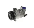 Kompresor klimatizace QWP ‐ QWP WCP119N
