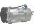 Kompresor klimatizace QWP ‐ QWP WCP127N