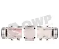 Kompresor klimatizace QWP ‐ QWP WCP129R  Kompresor klimatizace QWP ‐ QWP WCP129R