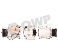 Kompresor klimatizace QWP ‐ QWP WCP131R  Kompresor klimatizace QWP ‐ QWP WCP131R