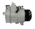 Kompresor klimatizace QWP ‐ QWP WCP133N Kompresor klimatizace QWP ‐ QWP WCP133N