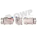 Kompresor klimatizace QWP ‐ QWP WCP134R  Kompresor klimatizace QWP ‐ QWP WCP134R
