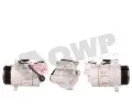 Kompresor klimatizace QWP ‐ QWP WCP136R