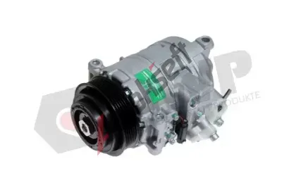 QWP Kompresor klimatizace QWP WCP137N, WCP137N