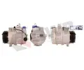 Kompresor klimatizace QWP ‐ QWP WCP137R