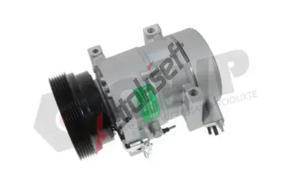 QWP Kompresor klimatizace QWP WCP141N, WCP141N