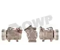 Kompresor klimatizace QWP ‐ QWP WCP144R Kompresor klimatizace QWP ‐ QWP WCP144R