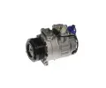 Kompresor klimatizace QWP ‐ QWP WCP152N  Kompresor klimatizace QWP ‐ QWP WCP152N