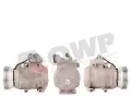 Kompresor klimatizace QWP ‐ QWP WCP156R