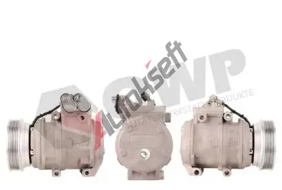 QWP Kompresor klimatizace QWP WCP156R, WCP156R