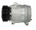 Kompresor klimatizace QWP ‐ QWP WCP157N  Kompresor klimatizace QWP ‐ QWP WCP157N