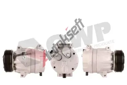 QWP Kompresor klimatizace QWP WCP171R, WCP171R