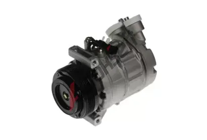 QWP Kompresor klimatizace QWP WCP175N, WCP175N