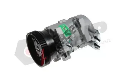 QWP Kompresor klimatizace QWP WCP179N, WCP179N QWP Kompresor klimatizace QWP WCP179N, WCP179N